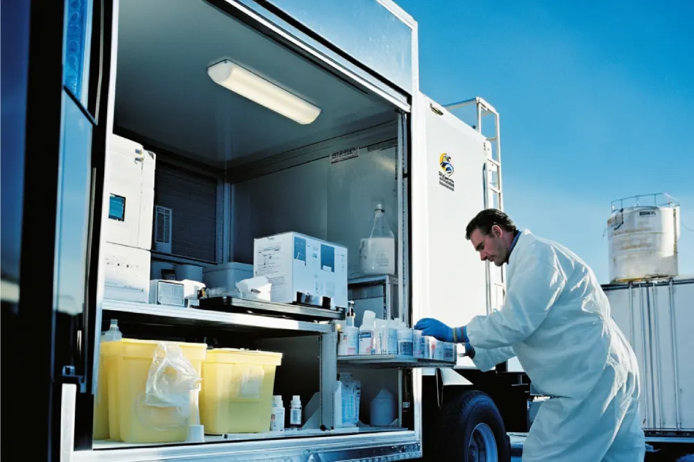 Pharma-Transport-Temperaturstabilitaet-kritische-Gueter